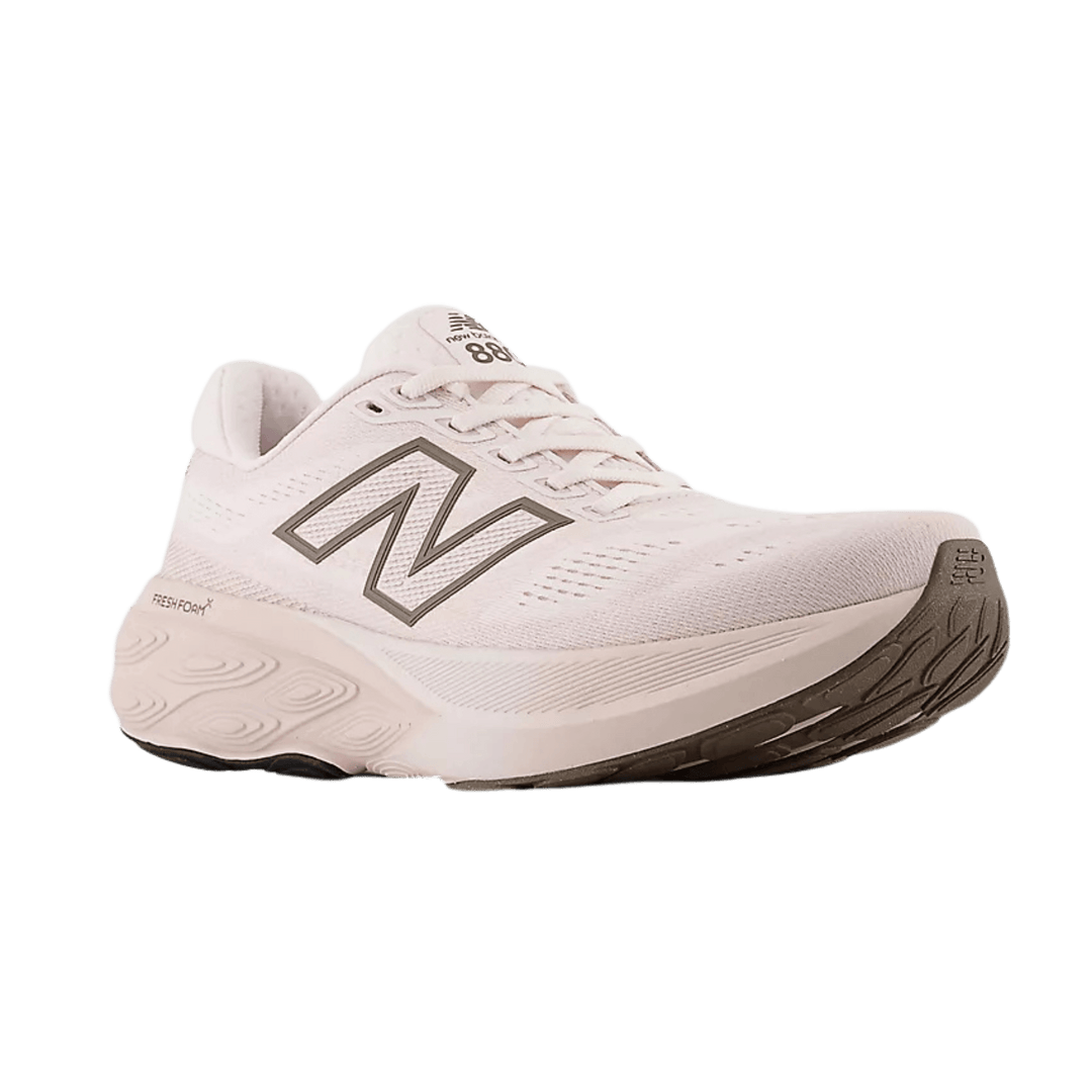 NEW BALANCE WOMEN'S FRESH FOAM X 880V15