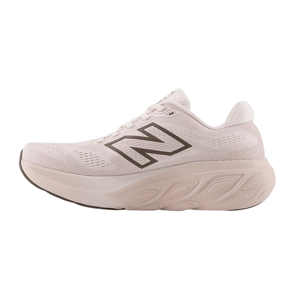 NEW BALANCE WOMEN'S FRESH FOAM X 880V15 - Luke's Locker Running & Fitness