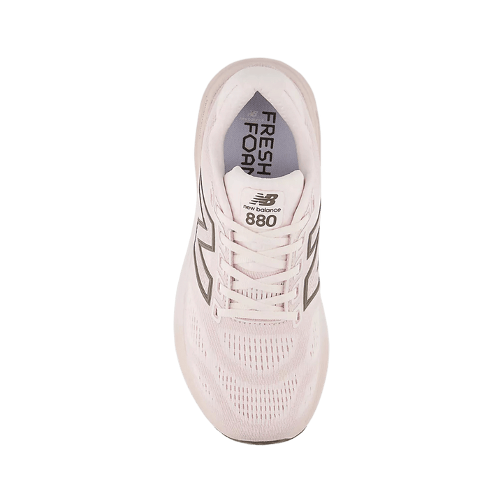 NEW BALANCE WOMEN'S FRESH FOAM X 880V15
