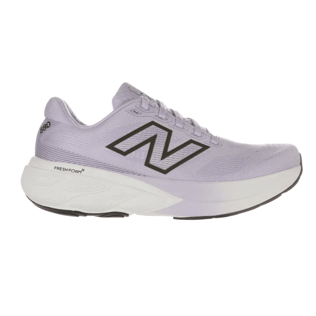 NEW BALANCE WOMEN'S FRESH FOAM X 880V15