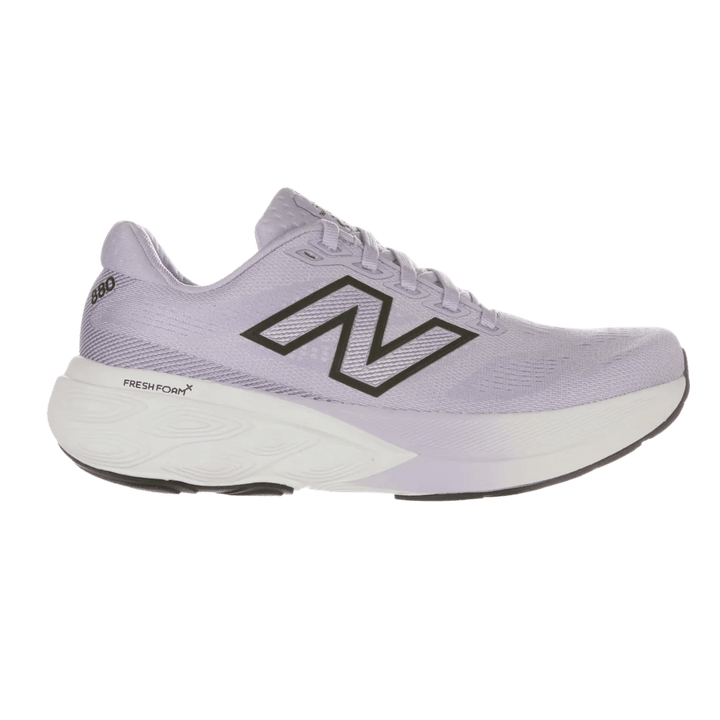 NEW BALANCE WOMEN'S FRESH FOAM X 880V15
