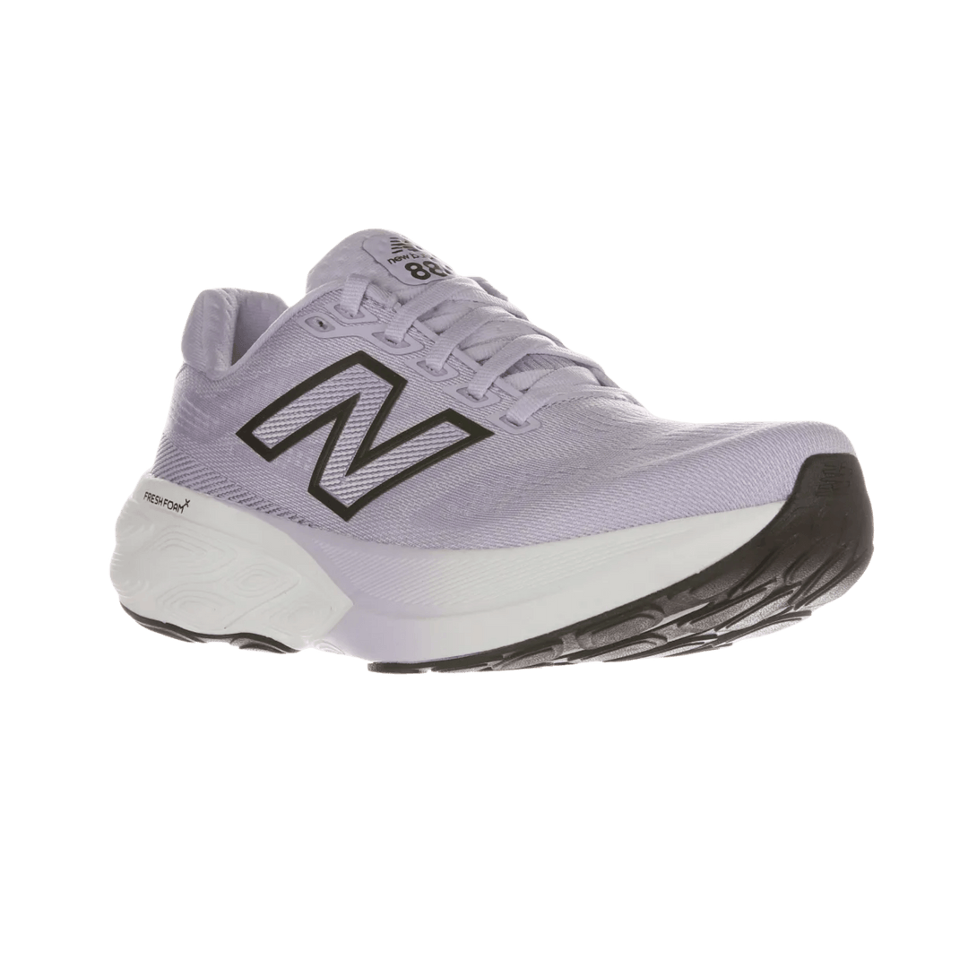 NEW BALANCE WOMEN'S FRESH FOAM X 880V15