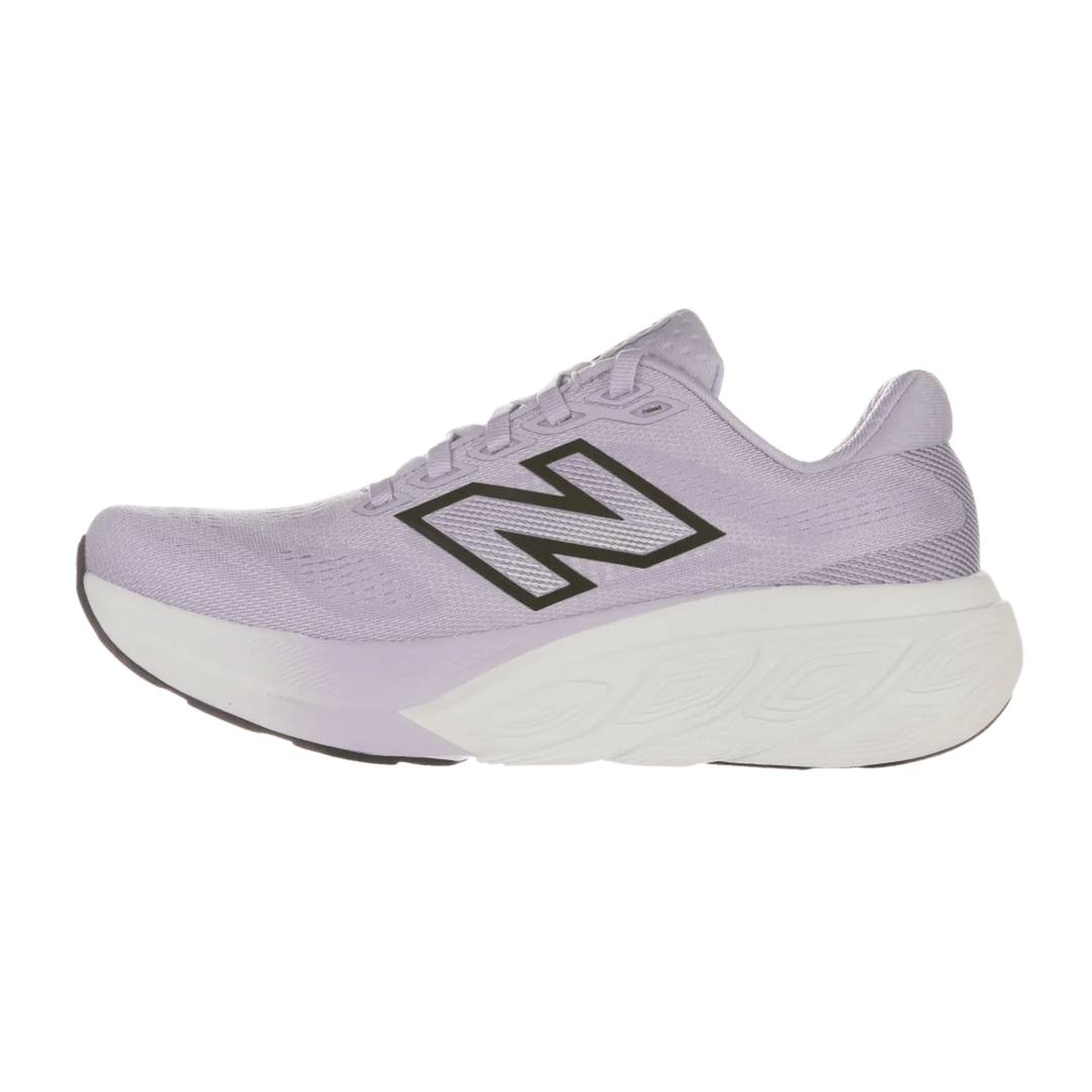 NEW BALANCE WOMEN'S FRESH FOAM X 880V15