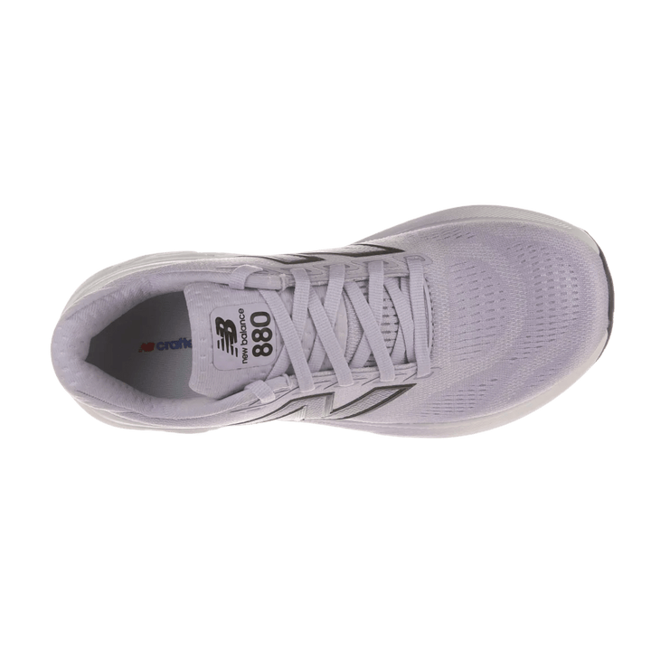 NEW BALANCE WOMEN'S FRESH FOAM X 880V15
