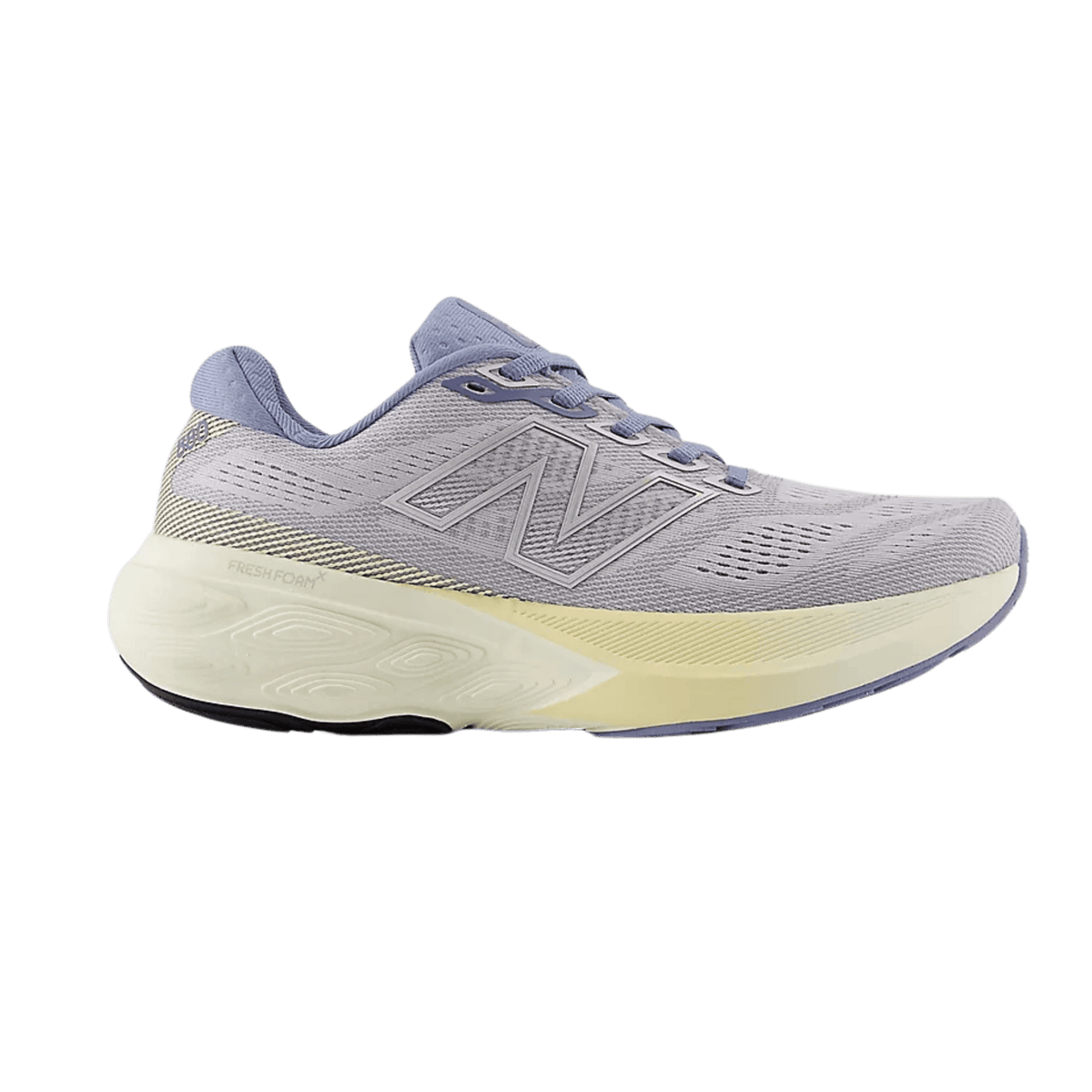 NEW BALANCE WOMEN'S FRESH FOAM X 880V15