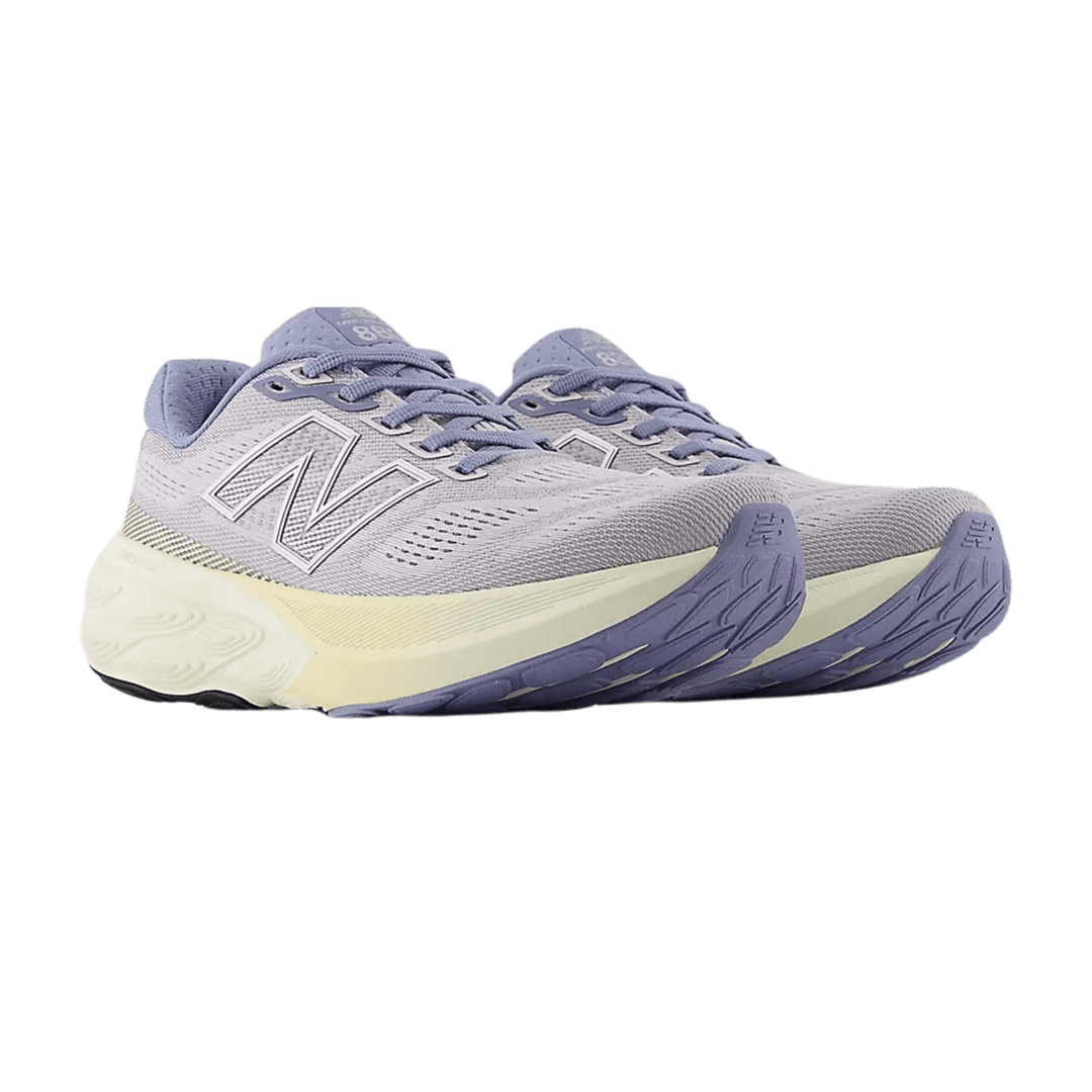 NEW BALANCE WOMEN'S FRESH FOAM X 880V15