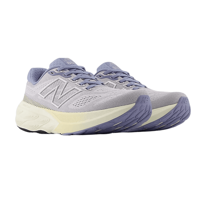 NEW BALANCE WOMEN'S FRESH FOAM X 880V15