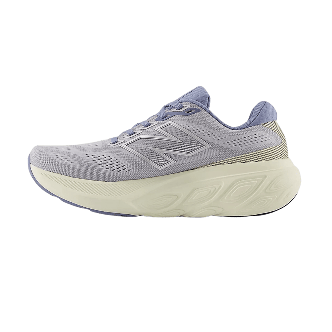 NEW BALANCE WOMEN'S FRESH FOAM X 880V15