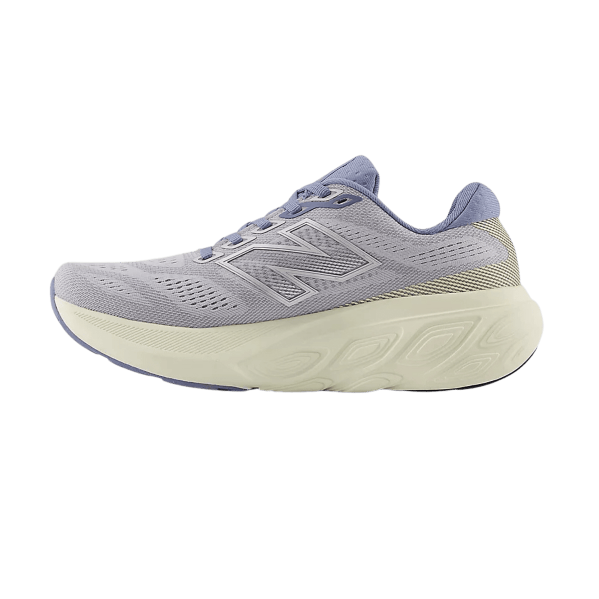 NEW BALANCE WOMEN'S FRESH FOAM X 880V15