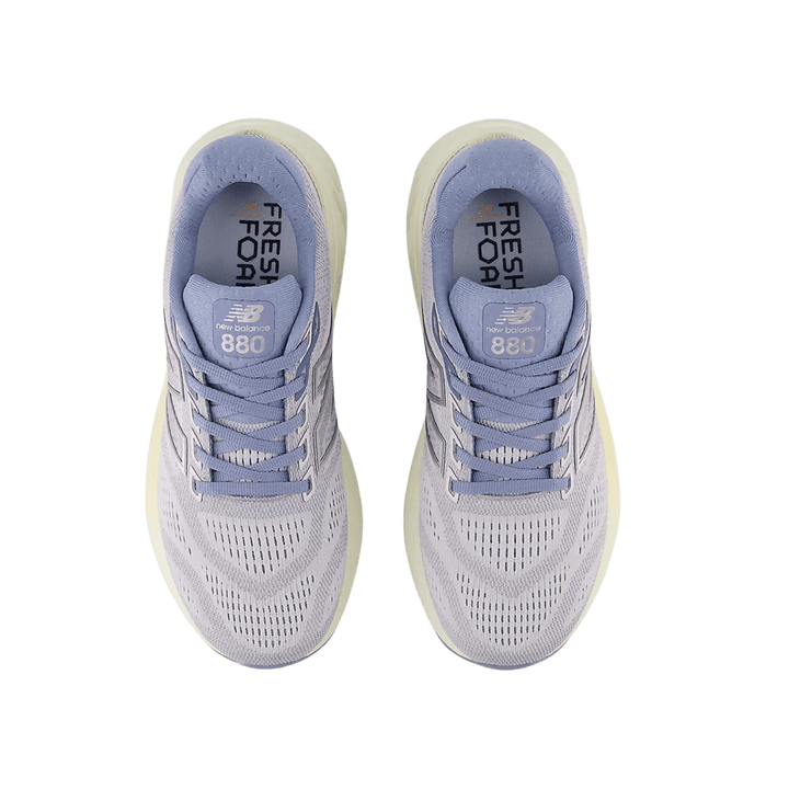 NEW BALANCE WOMEN'S FRESH FOAM X 880V15