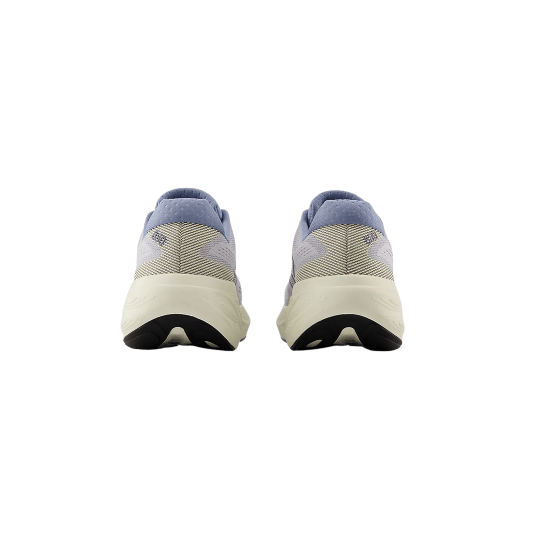 NEW BALANCE WOMEN'S FRESH FOAM X 880V15