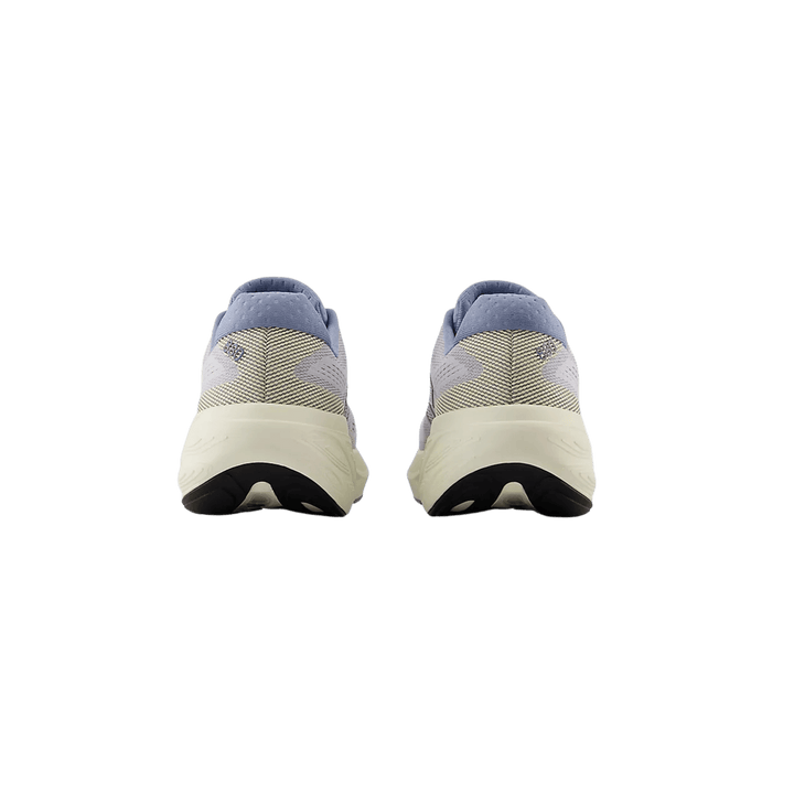NEW BALANCE WOMEN'S FRESH FOAM X 880V15
