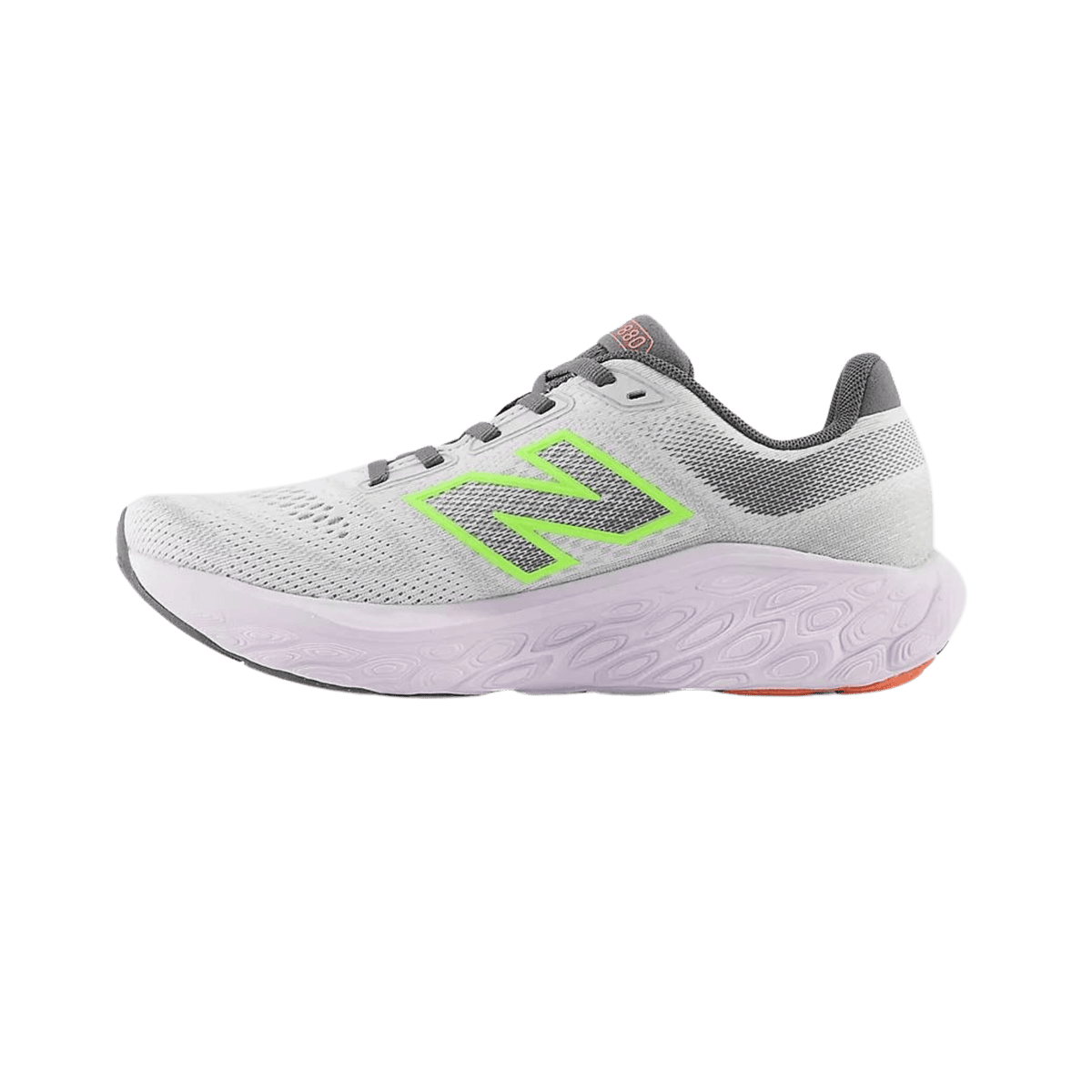 NEW BALANCE WOMEN'S FRESH FOAM X 880V14