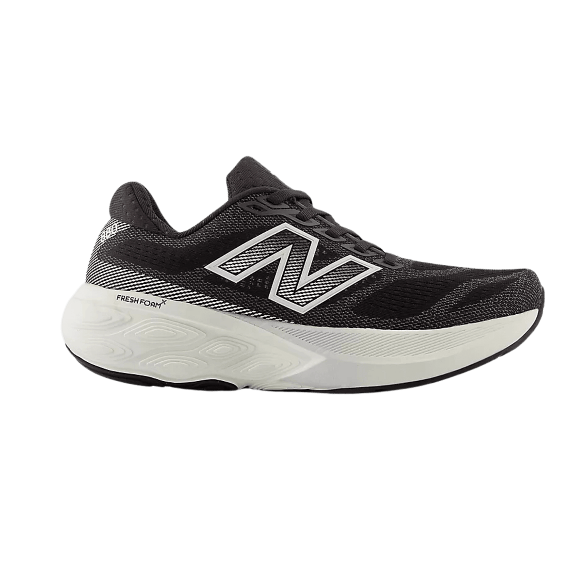 NEW BALANCE WOMEN'S FRESH FOAM X 880V15