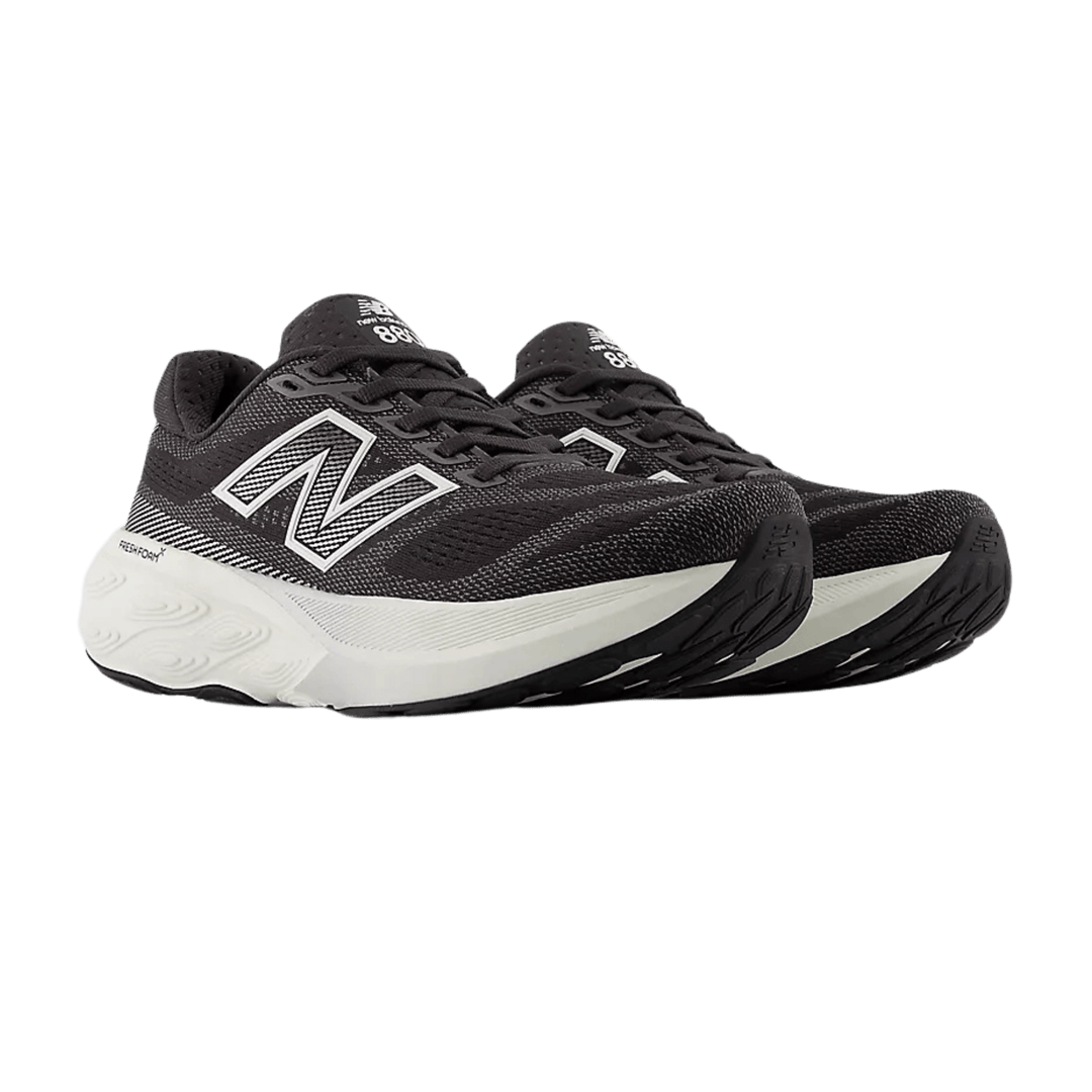 NEW BALANCE WOMEN'S FRESH FOAM X 880V15
