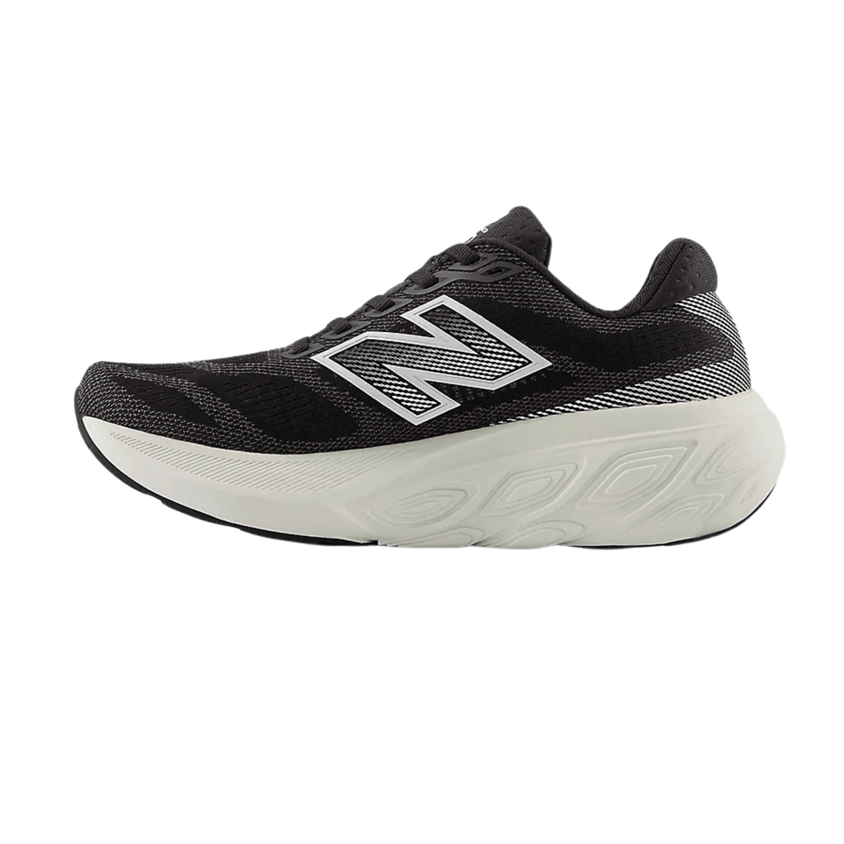 NEW BALANCE WOMEN'S FRESH FOAM X 880V15