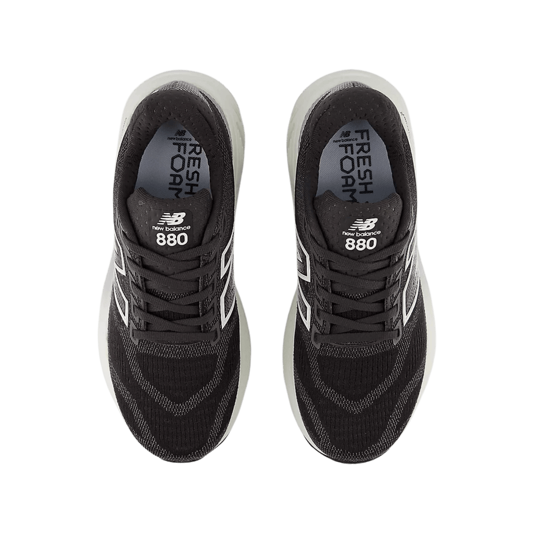 NEW BALANCE WOMEN'S FRESH FOAM X 880V15