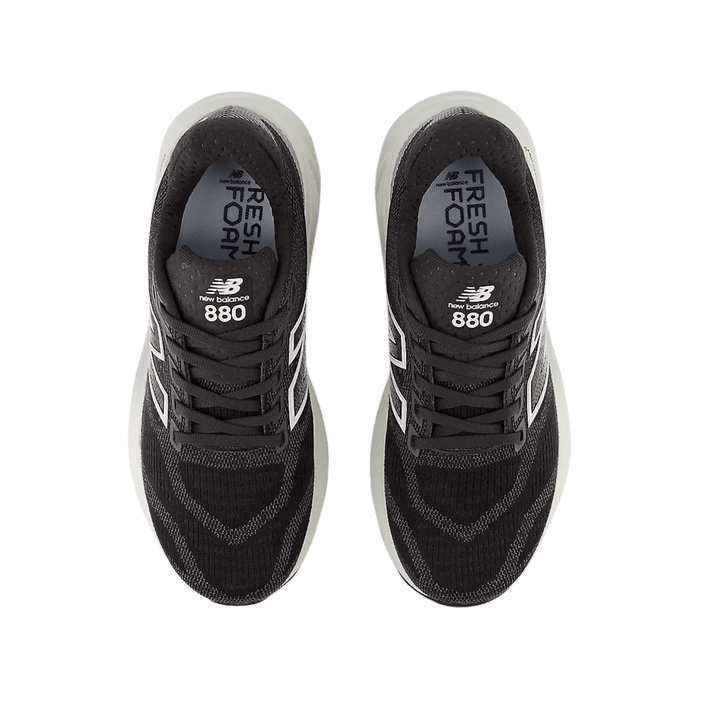 NEW BALANCE WOMEN'S FRESH FOAM X 880V15