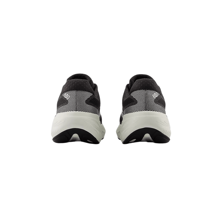 NEW BALANCE WOMEN'S FRESH FOAM X 880V15