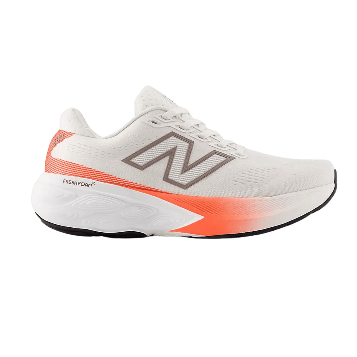 NEW BALANCE WOMEN'S FRESH FOAM X 880V15
