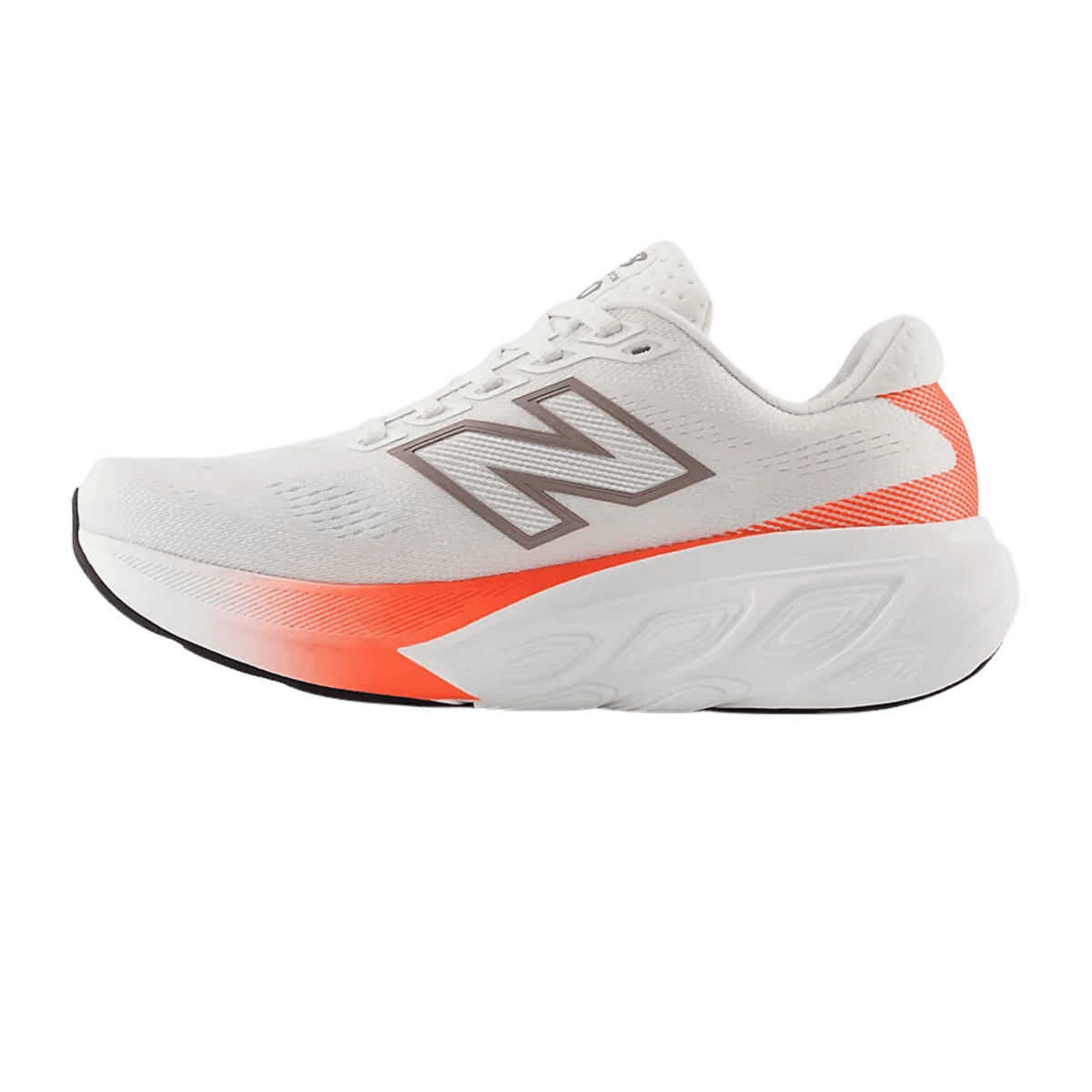 NEW BALANCE WOMEN'S FRESH FOAM X 880V15