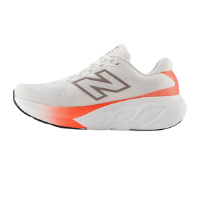 NEW BALANCE WOMEN'S FRESH FOAM X 880V15