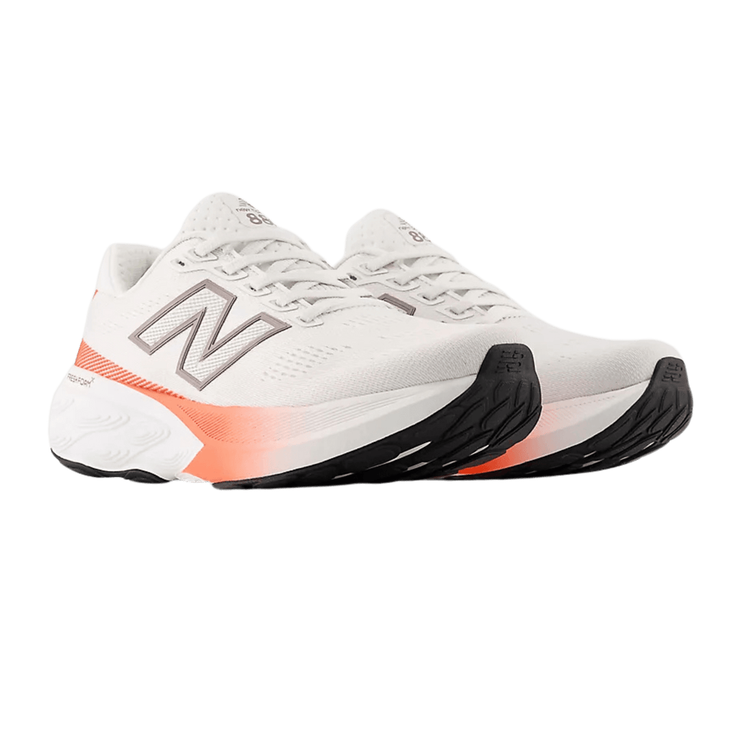 NEW BALANCE WOMEN'S FRESH FOAM X 880V15