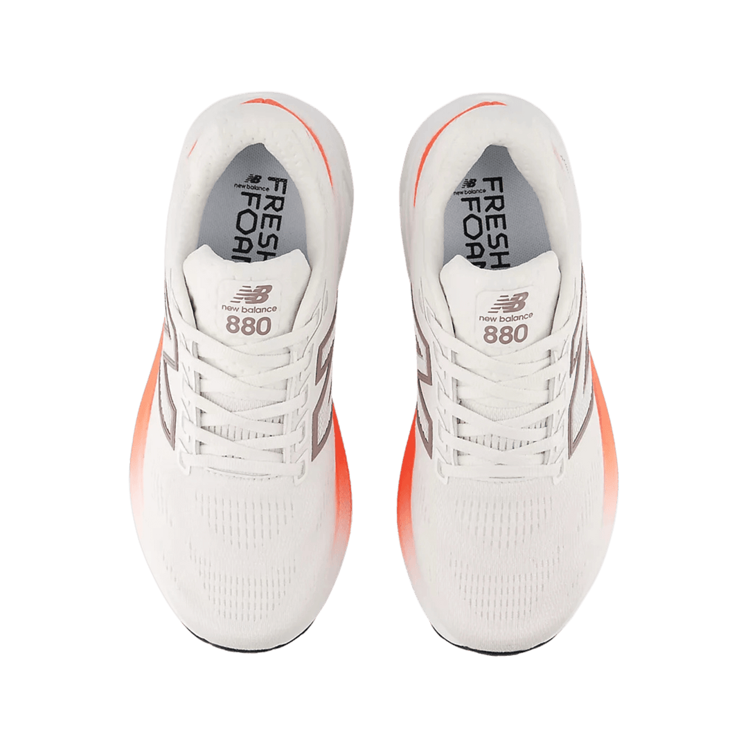 NEW BALANCE WOMEN'S FRESH FOAM X 880V15