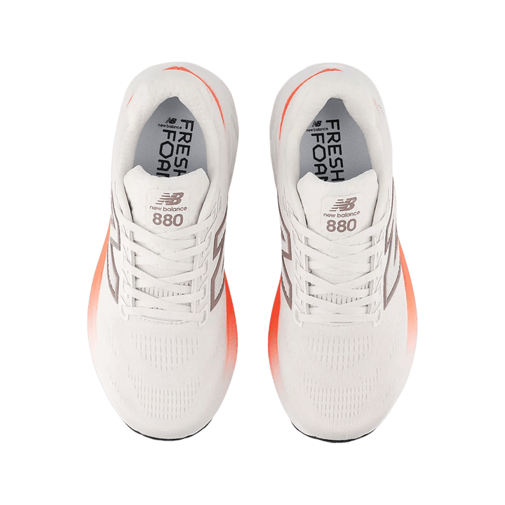 NEW BALANCE WOMEN'S FRESH FOAM X 880V15