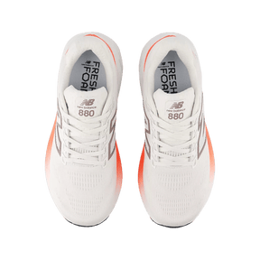 NEW BALANCE WOMEN'S FRESH FOAM X 880V15