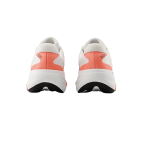 NEW BALANCE WOMEN'S FRESH FOAM X 880V15