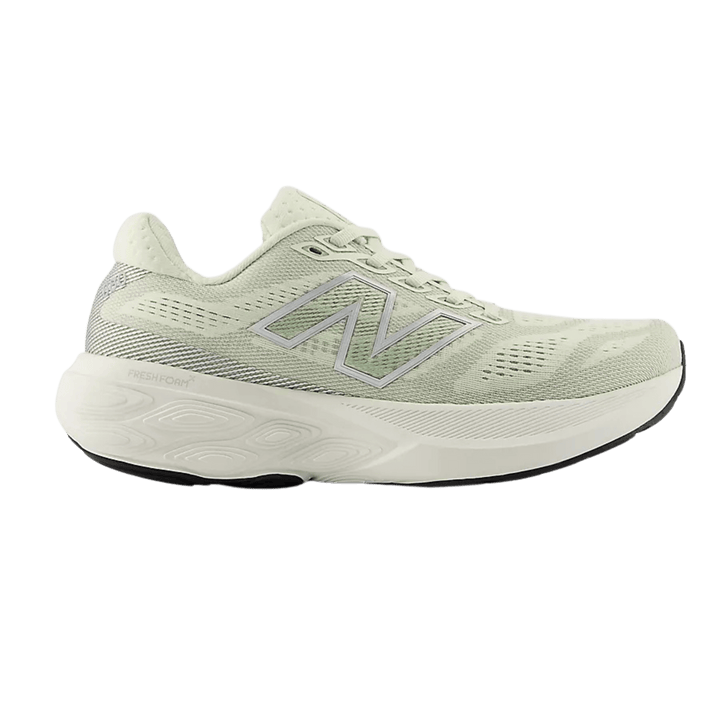 NEW BALANCE WOMEN'S FRESH FOAM X 880V15