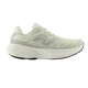 MINERAL