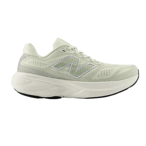 NEW BALANCE WOMEN'S FRESH FOAM X 880V15