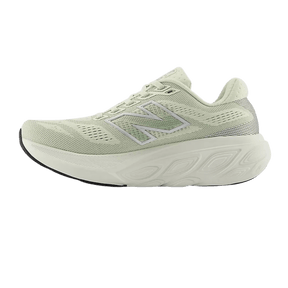 NEW BALANCE WOMEN'S FRESH FOAM X 880V15