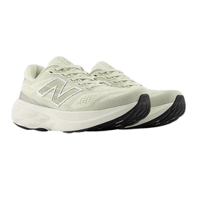 NEW BALANCE WOMEN'S FRESH FOAM X 880V15