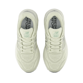 NEW BALANCE WOMEN'S FRESH FOAM X 880V15