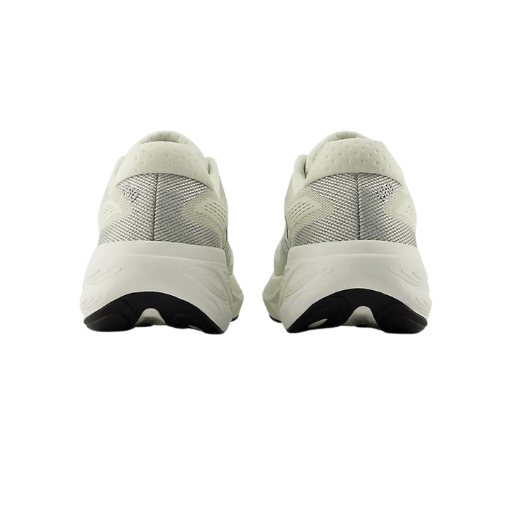 NEW BALANCE WOMEN'S FRESH FOAM X 880V15