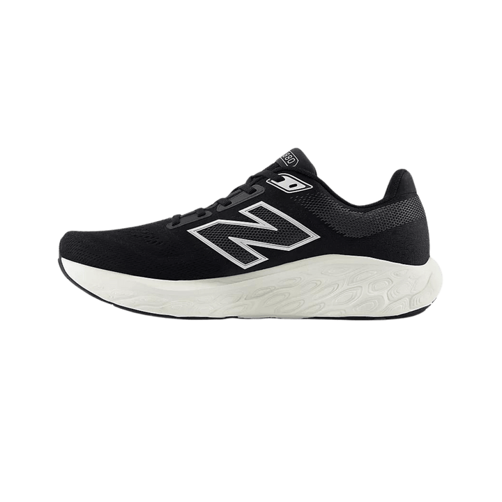 NEW BALANCE WOMEN'S FRESH FOAM X 880V14