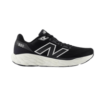 LukesLockerDallasFortWorth_NEWBALANCE_W880K14_Women_sFreshFoamX880v14_Black