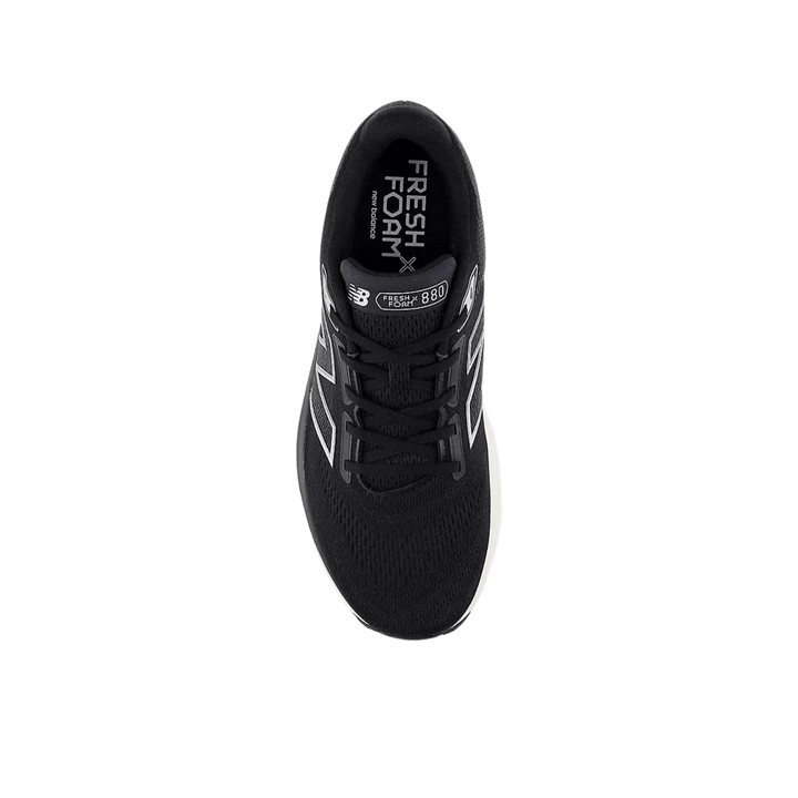 NEW BALANCE WOMEN'S FRESH FOAM X 880V14