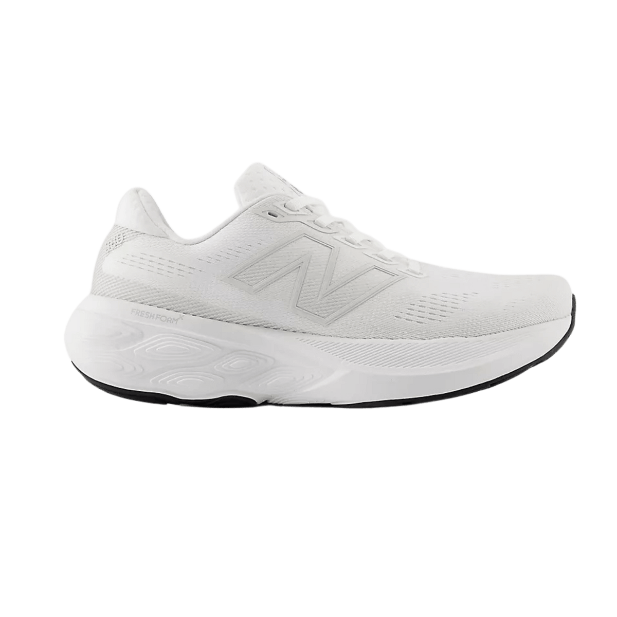 NEW BALANCE WOMEN'S FRESH FOAM X 880V15