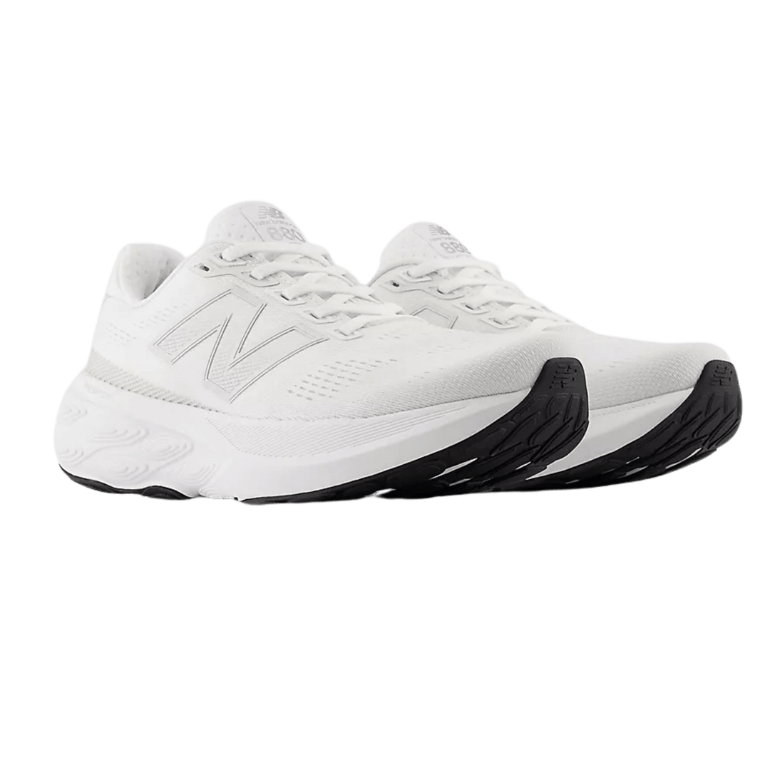 NEW BALANCE WOMEN'S FRESH FOAM X 880V15