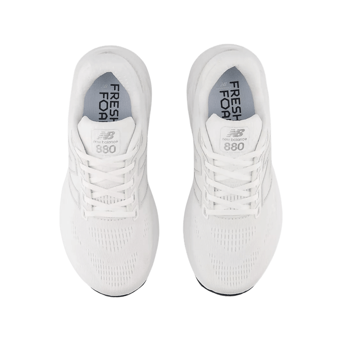 NEW BALANCE WOMEN'S FRESH FOAM X 880V15