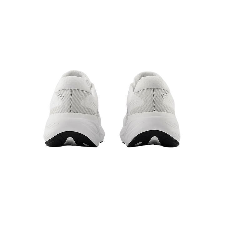 NEW BALANCE WOMEN'S FRESH FOAM X 880V15