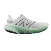 NEW BALANCE WOMEN'S FRESH FOAM X BALOS