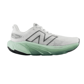 NEW BALANCE WOMEN'S FRESH FOAM X BALOS