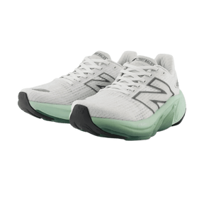 NEW BALANCE WOMEN'S FRESH FOAM X BALOS