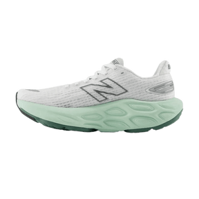 NEW BALANCE WOMEN'S FRESH FOAM X BALOS