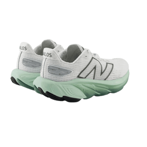 NEW BALANCE WOMEN'S FRESH FOAM X BALOS